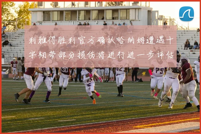 利雅得胜利官方确认哈纳姆遭遇十字韧带部分损伤将进行进一步评估